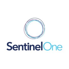 Partner SentinelOne