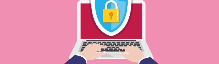 Cyber Security in Italia, il primo semestre del 2017 è stato il peggiore di sempre